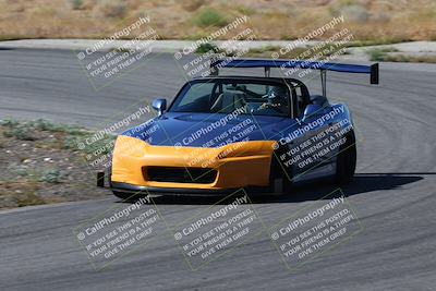 media/May-24-2025-Extreme Speed (Sat) [[067a6f0386]]/Red Group/Turn 4/